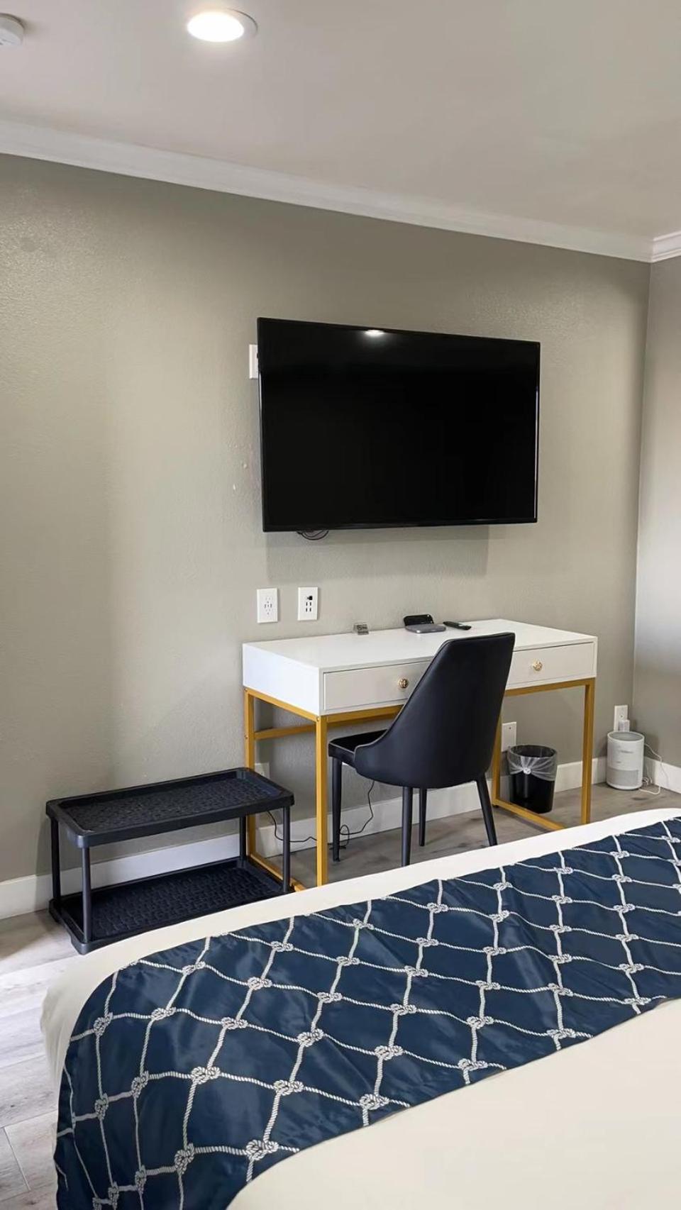 Omeo Suites Alhambra Pokój zdjęcie